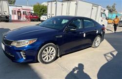 کیا ئۆپتیما